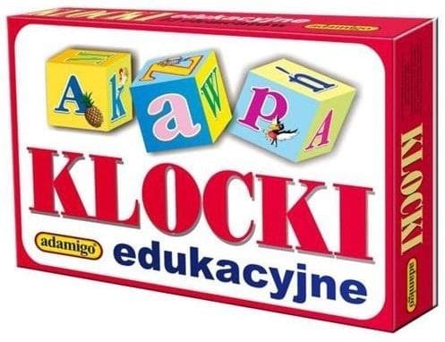 Uddannelsesblokke