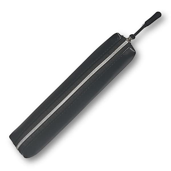 Onyx mini penaali musta