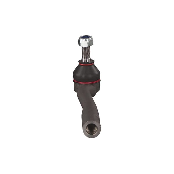 FEBI BILSTEIN FE23605 styrledsände