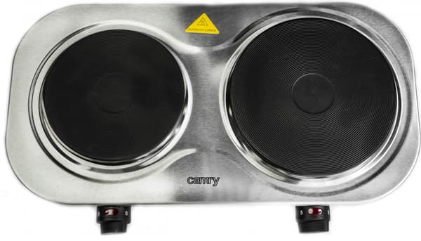 Camry CR 6511 Elektrisk bordsspis