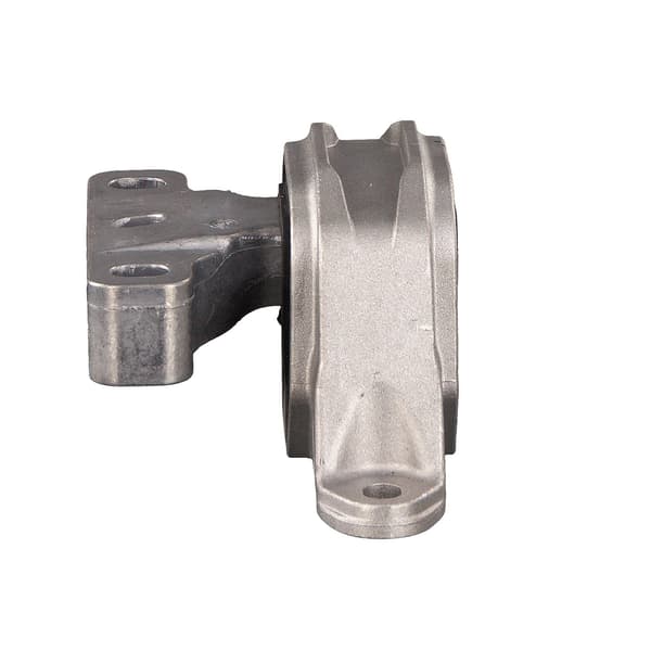 Motorfäste FEBI BILSTEIN FE101058