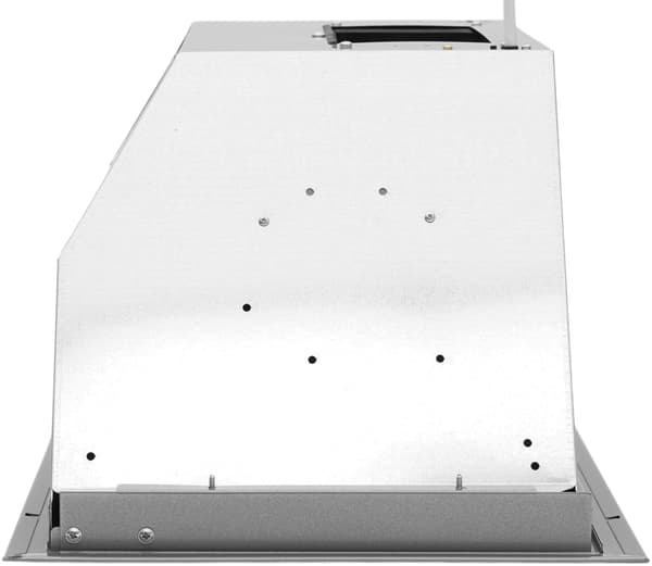 Beko HNU51311SH emhætte