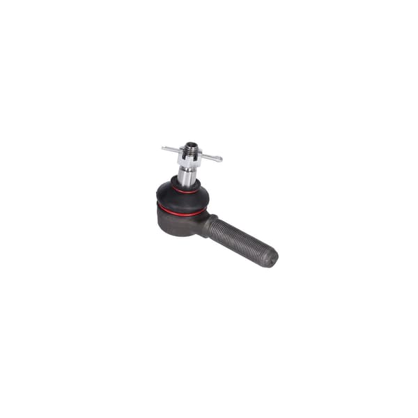 FEBI BILSTEIN FE17566 styrledsände