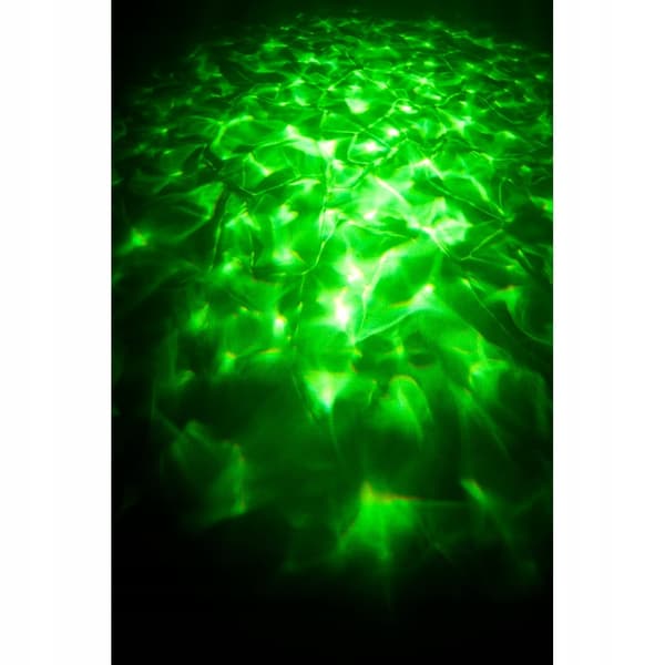 ADJ H2O IR - lyseffekt