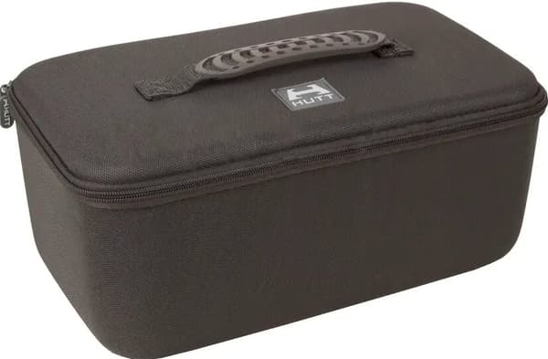 Xiaomi HUTT C65 ikkunanpesurobotti