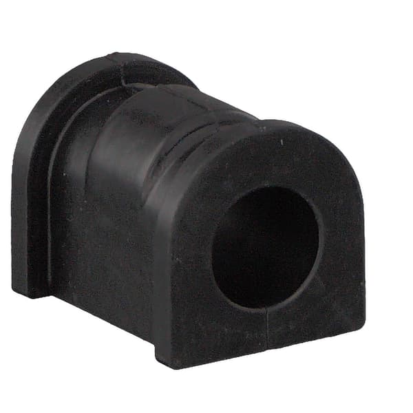 FEBI BILSTEIN FE104463 stabilisatorfäste