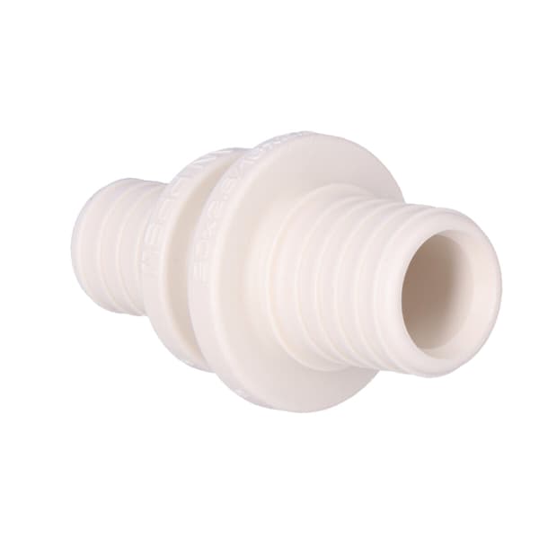 PPSU ultraLINE reduktionsstik - 20/16