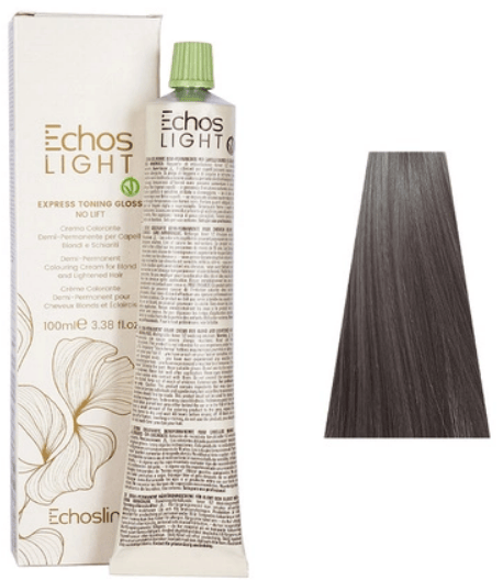 ECHOSLINE ECHOSLIGHT Shader-toner 100 ml