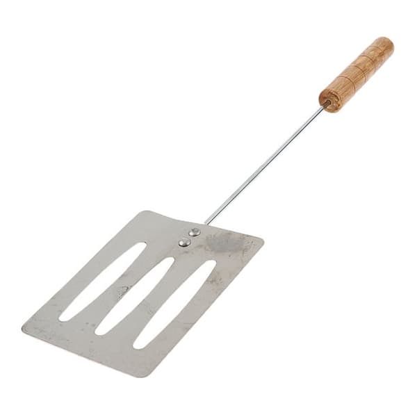 TG72010 3-DELAT GRILLTILLBEHÖRSSET