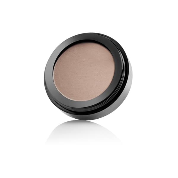 PAESE KASHMIR MONO Ögonskugga - 609 2,35g