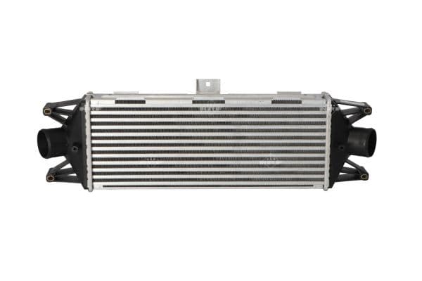 Intercooler Iveco Daily 06> 3.0 JTD
