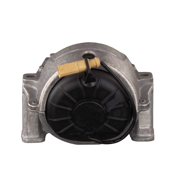 Moottorin tuki FEBI BILSTEIN FE43704