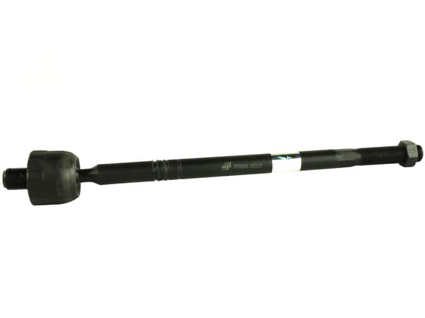 FT16505 HURTIG STYRESTANG V/H