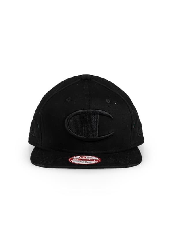 Champion New Era 59FIFTY basebollkeps | 803833 | S (EU)