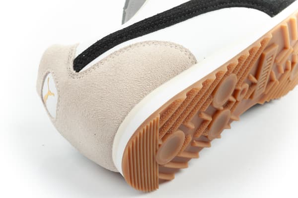 Puma Arizona Retro [402353 02] v.38