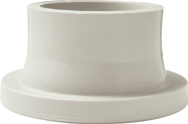 Flangemuffe PP-R - 75