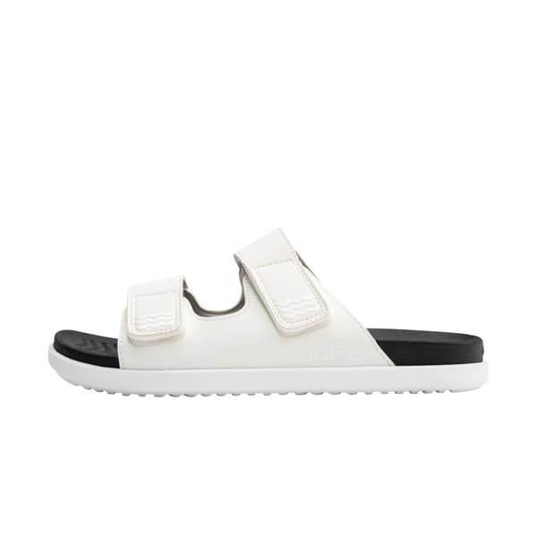 Native Frankie Sugarlite Flip-flops 40