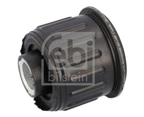FEBI BILSTEIN FE188243 fjäderdämpare