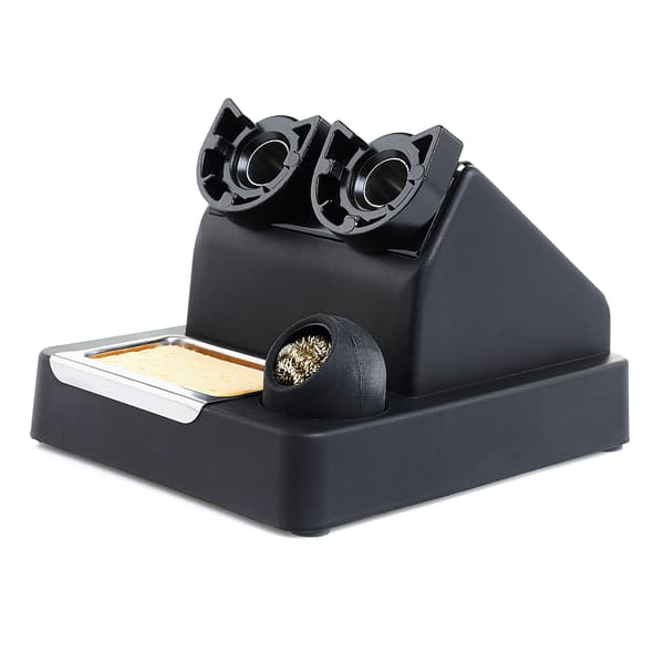 ZD-11S stativ/holder til loddekolber
