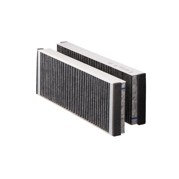 FEBI BILSTEIN FE22284 kabinefilter
