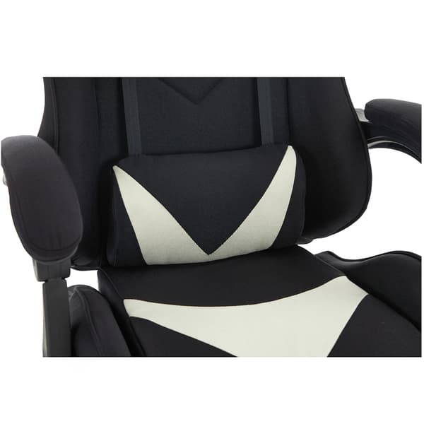 Gaming-konsol EXTREME XTR Crème