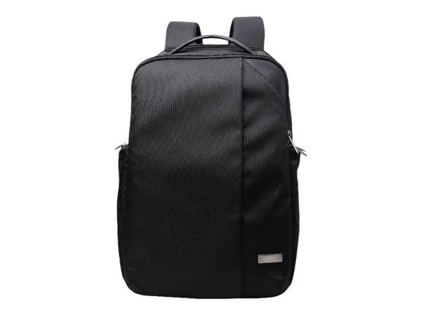 Laptopväska 15" Acer GP.BAG11.02L