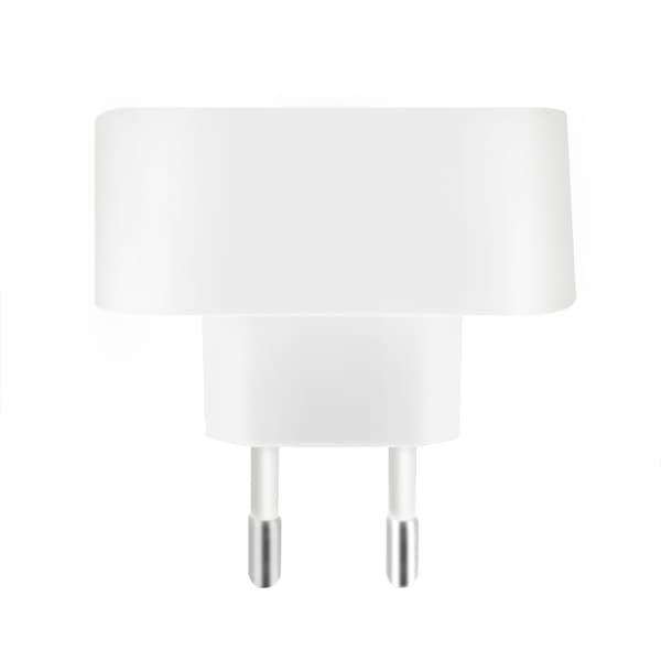Zigbee 3.0 / Bluetooth Multi-mode gateway-styrenhet