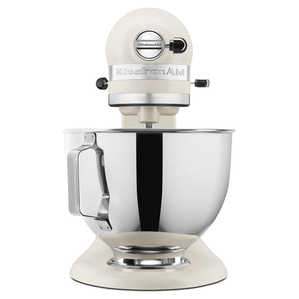 KitchenAid 5KSM95 røremaskine 4,3L KitchenAid farve: Porcelæn