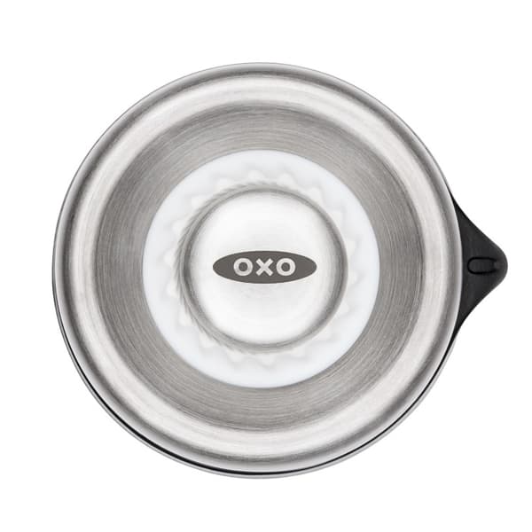 Saltkvarn - Good Grips / OXO