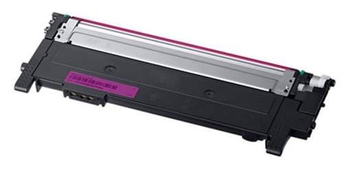 Toner LSCLT404M-OR