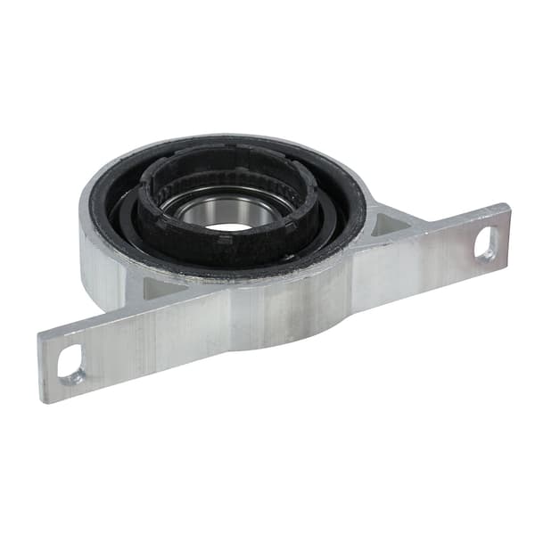 FEBI BILSTEIN FE26316 vetoakselin tuki