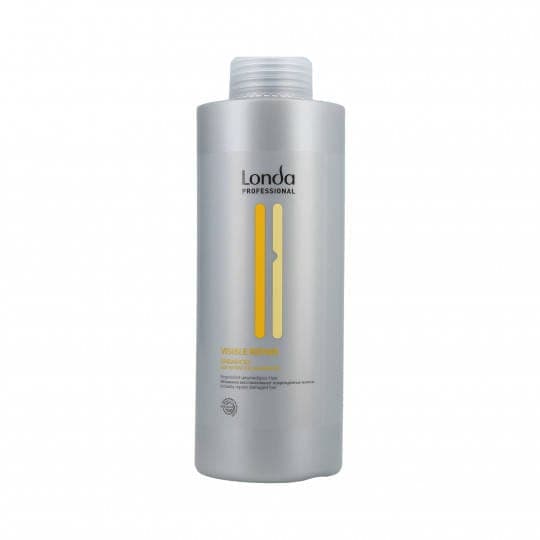 Londa Visible Repair -shampoo 1000ml