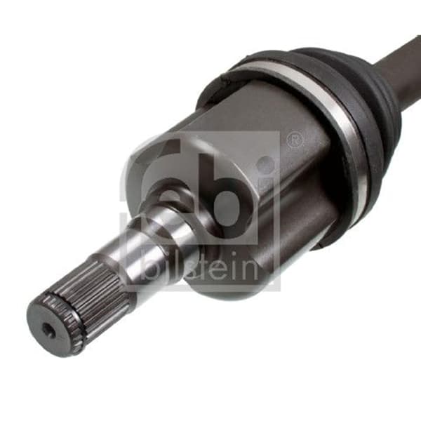 Drivaxel FEBI BILSTEIN FE183356