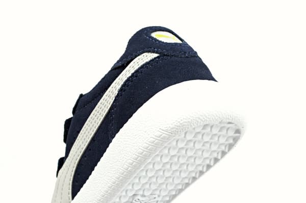 Puma Icra Trainer SD V Inf [358883 28] y.25