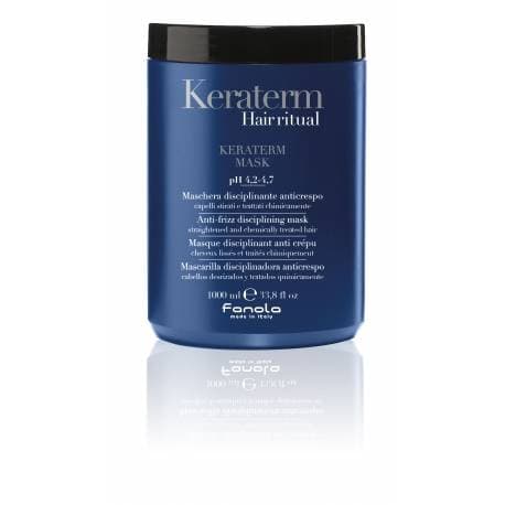 Fanola Keraterm-mask 1000 ml