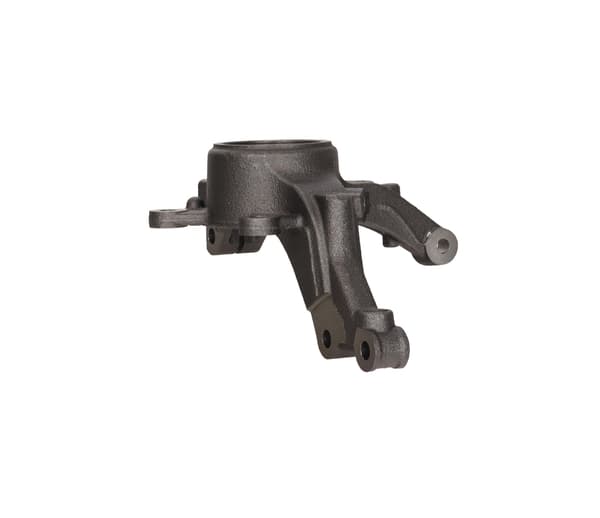 FT11810 FAST KNUCKLE FORRESTE HØJRE