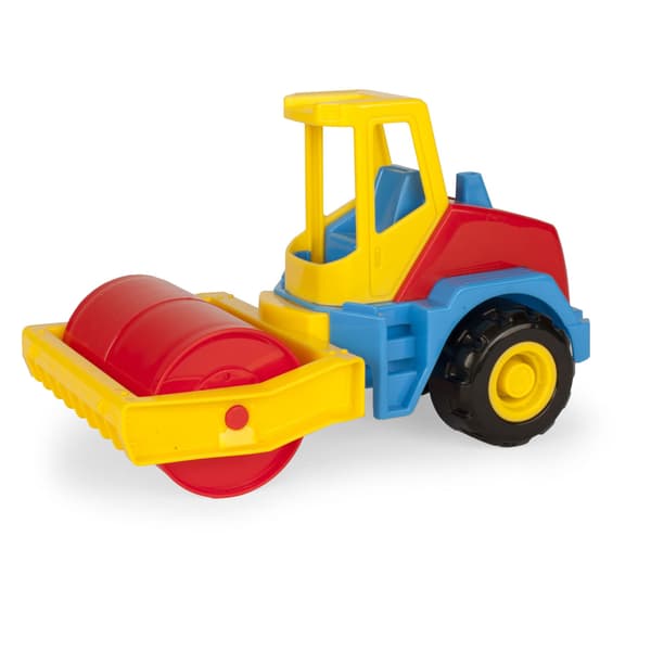 Tech Truck-valse 35315