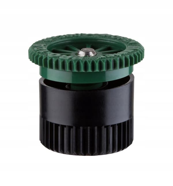 PRO 12A Hunter justerbar dyse