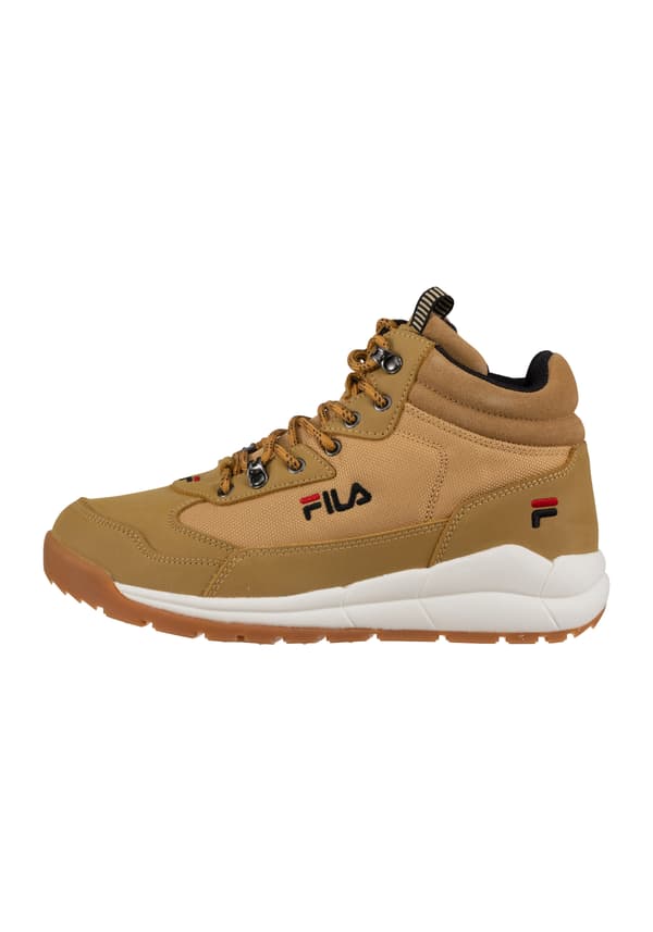 Fila Alpha maaorava [FFM0168 70010] v.45