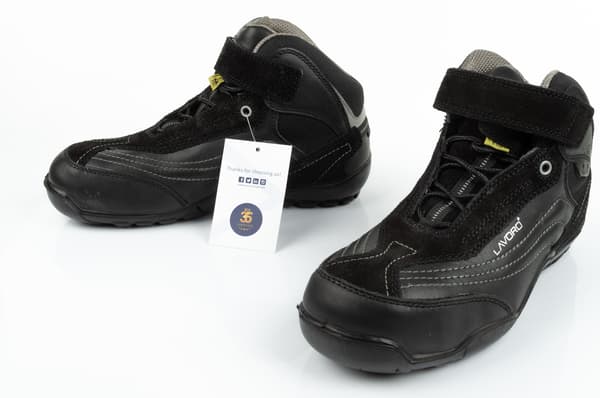 Lavoro 090 ESD [1059,40] 38
