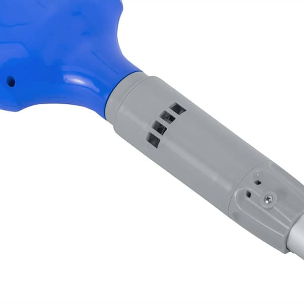 Bestway Flowclear AquaTech langaton uima-allasimuri