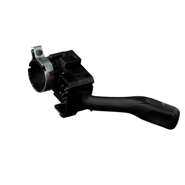 Ratkontaktkombination FEBI BILSTEIN FE21320