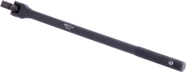 Nuppi 1/2" 15" KD11763