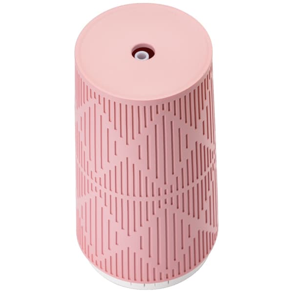 Naturligt ursprung Wilderness Pink Diffuser