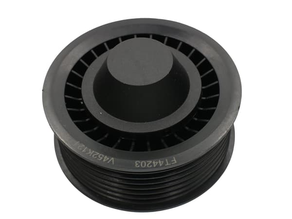 FT44203 SNABB MICRO-V-REMSSPÄNNARE