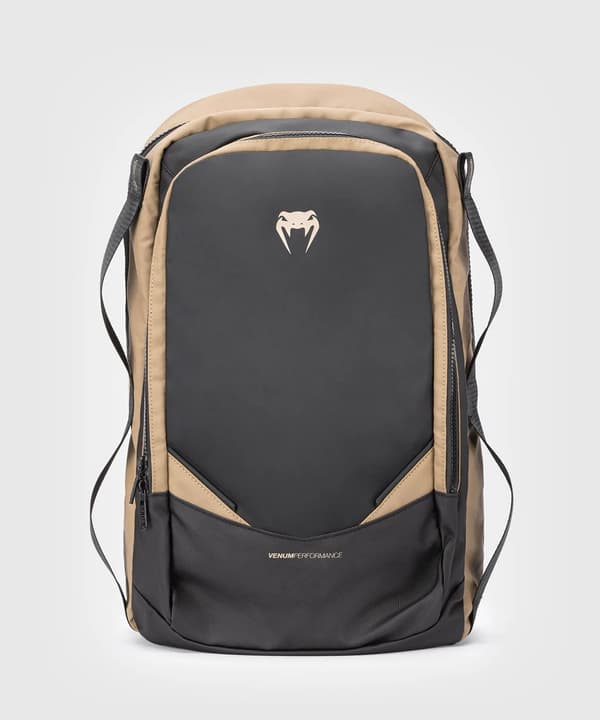 Venum EVO 2 Rygsæk Sort/Beige