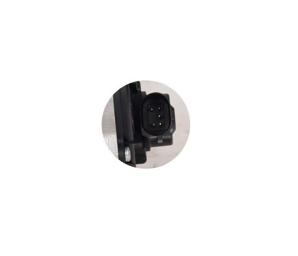 FT60208 NOPEA EGR-VENTTIILI