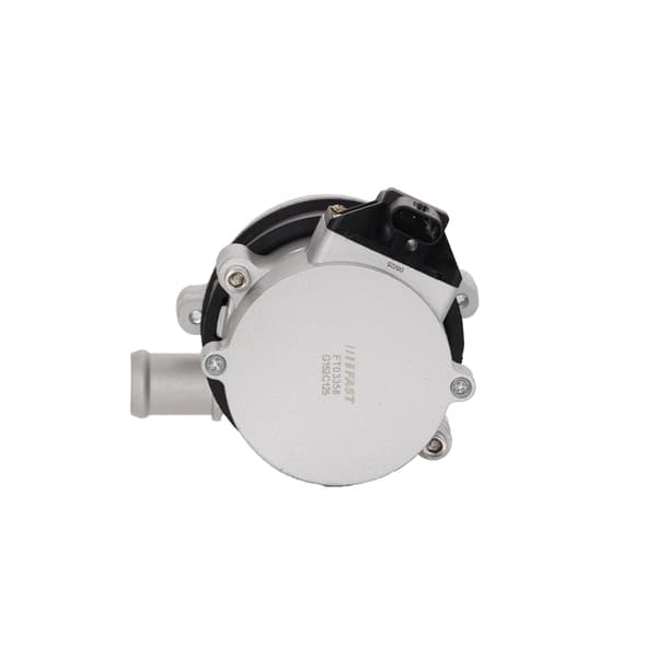 FT03358 SNABB ELEKTRISK HJÄLPVATTENPUMP