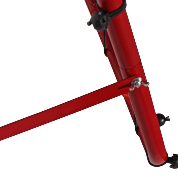 Rebounder MASTER Kynnet 100 x 100 cm