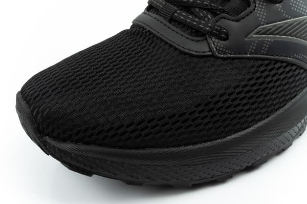 Joma Meta Men 2601 Sort [RMETAS2601] årg. 42